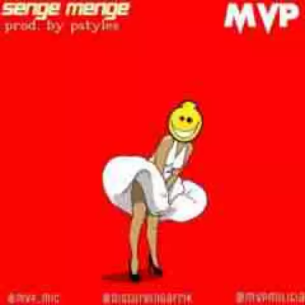 MVP - Senge Menge